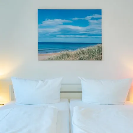 Hardy * Westerland